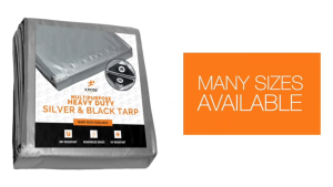 30 years without breakage Tarpaulins waterproof Canop trapal waterproof makapal BUY 1 FREE 1 APTX Tarpaulin 16 FT X 26 FT Trapal Lona Tolda heavy duty tolda makapal original tolda makapal original tolda waterproof heavy trapal waterproof heavy duty trapal