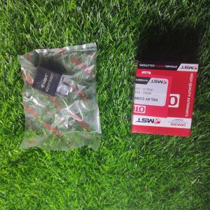 relay kaki 5 vario 125 old K59 rekay stater kaki 5 vario 125 old