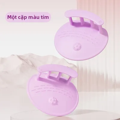 Dụng Cụ Chỉnh Hình Bàn Chân Bẹt