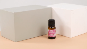 Essential Oil 10ML Essensial Esensial Oil Disfuser Pewangi Ruangan Aromaterapi Barang Unik - RH-17 -REX-MART (BAYAR DITEMPAT/COD)