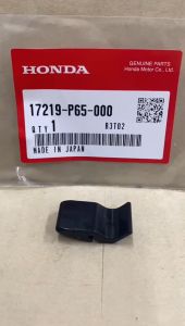 ORIGINAL HONDA ACCORD CITY GM2 TM0 GM6 T9A GN2 JAZZ GE TF0 HRV RV5 3M0 WRV WR-V AIR CLEANER FILTER CLIP 17219-P65-000