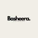 Basheeraku