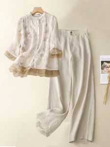 Moxueer | Bộ Đồ Nữ Mùa Hè Mới Thời Trang