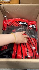 ก้านพ่นยา หัวตรง / หัวงอ ทองเหลือง สูงสุด มือบีบ ก้านพ่นยา สายพ่นยา แบตเตอร์รี ของดี, มีคุณภาพ ด้ามพ่นยา, ก้าน พร้อมส่ง