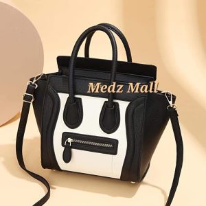 Medz Mall Celiinee 2 way sling bag