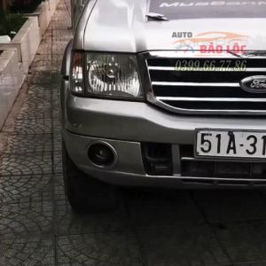 Miếng san hô rửa xe Microfiber siêu mịn tiện dụng (màu sắc ngẫu nhiên)