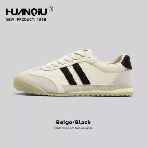 Clearance Summer Women and Mens Thick-Soled Platform Dad Shoes