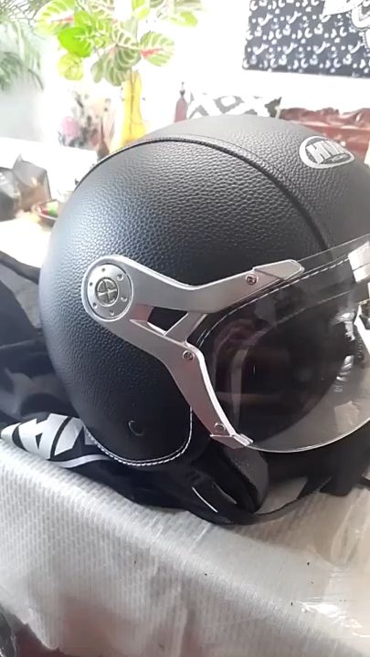 character motorcycle helmets uk Youth MX-10 Mips SlayCo Limited Edition Helmet