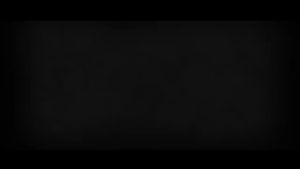 Vanzo Marvel Disney Tsum Tsum Series Car Vent Perfume 迷你风口汽车香熏 Car Perfume 汽车香氛 漫威系列 and Refill Pack Captain America Pewangi Kereta