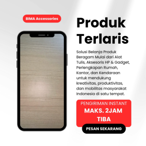 UGREEN Charger Nexode GaN Multi Port USB A & Type C PD Fast Charging 65 Watt RobotGaN Travel Charger Adapter