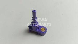 Injecktor Holder & Pipe Untuk Motor Yamaha Exciter Jupiter MX Vixion TMW M0041