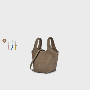 Dissona | Rainbow Shoulder/Crossbody Bag