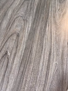 [ƯU ĐÃI LỚN] Ống nghiệm EDTA K2 2 ml nắp xanh – Ống Lấy Màu Bệnh Nhân Hộp 100 ống nhựa PP phòng xét nghiệm