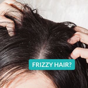 KURASU Purifying Filter PP Cotton Filter for Shower Head