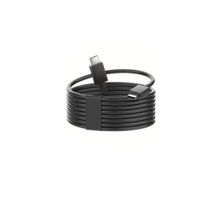 For Samsung 60W Charger Super Fast Type C Charger PD 45W Charger for Galaxy S26 Ultra S25 FE S24 S23 S20 S22 S21 A57 A56