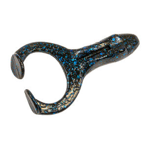 Zman | Topwater Frog Soft Lure Bait
