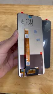 Bộ vỏ thay thế oppo F11