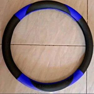 cover setir mobil canter.traga.newcarry.futura