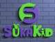 SUKAKID