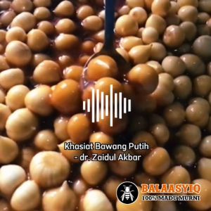 Madu kuat tahan lama 10x: Manfaat & Khasiat