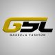 Gassela Fashion