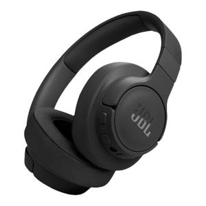 JBL | Wireless Active Noise Cancellation Sport Headphones