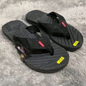 Sandal Cocari / Cowie EGR - Sandal Jepit Anak - Sandal Anak Murah - Sandal Eiger