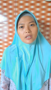 "POWER MURAI KONSLET 30ML" VITAMINSUPLEMENPENGGACOR BURUNGMENCIPTAKAN KARAKTER BONGKAR SUJUD