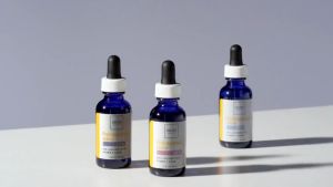 【100% ORI】OBAGI Professional -C 15% 20% Vitamin C Serum 30ml Anti Aging Wrinkle Remover Serum 30ml
