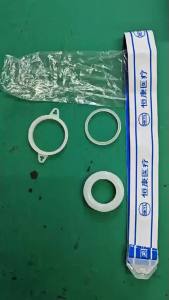 Colostomy Care Kit Disposable Drainable Colostomy Urine Anal Bag Adjustable Ostomy Belt