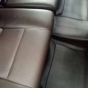 karpet dasar vegas all new brv 2022-