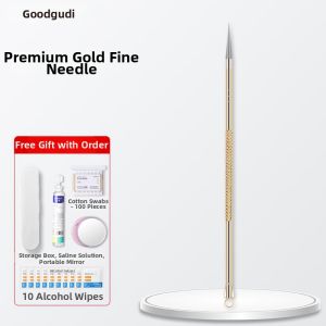 Goodgudi | Pimple Removal Beauty Tool Set