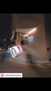 KEM CHỐNG NẮNG CHO DA NHẠY CẢM DALBA UV ESSENCE WATERFUL MILD SPF 50+ PA++++ SUN CREAM 50ML