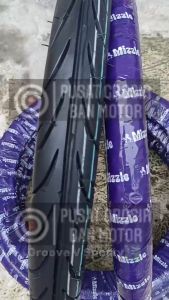 Ban Motor MIZZLE Power Grip 275 17 ( Tubetype ) Ban Luar 2.75 17