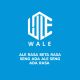 Wale Custom 