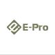E-Pro 2024