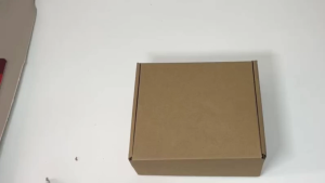 SC -UPC/APC Single mode ESC250D Fiber optic quick connector Embedded type connector