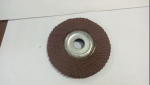 Amplas Susun Grit 80