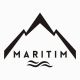 Maritim Bag Official