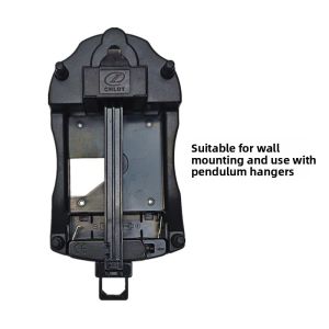 Original Sun Quartz Clock Movement Silent Sweeping Mechanism DIY Wall Clock Parts Pendulum Combo round Shape Battery Powered