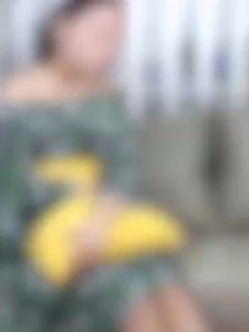 Ready Stock! Herbal Private Care Wipes – Alcohol-Free Odor-Removing Gentle & Refreshing