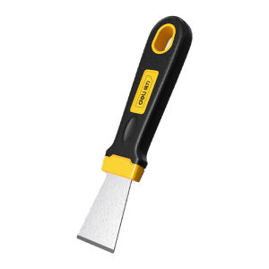 deli | Multi-purpose Cleaning Scraper