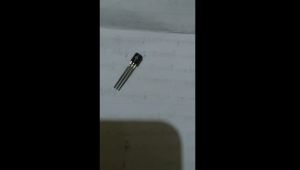 Sparepart travo 8550 Sparepart travo untuk komponen elektronik mesin dll