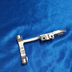 HA-75 FEED BAR FOR HOUSEHOLD SEWING MACHINE SISTER MODEL: JA-2