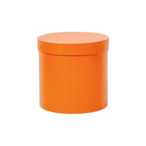 Luxury round Mini Flower Bucket  Flower Packaging Box Floral Arrangement Gift Box Hugging Bucket Flower Art Packaging Material