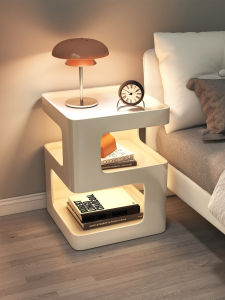 OYIla | Creative Modern Minimalist Bedside Table