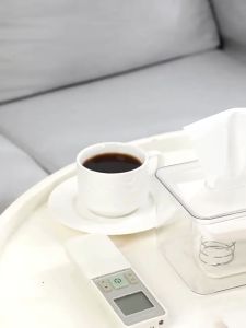 💎Dita_shop💎 สปริงอัตโนมัติ สําหรับใส่กระดาษทิชชู่ สปริงดันกระดาษทิชชู่ ดีไซน์เรียบหรู ช่วยให้หยิบทิชชู่ง่ายขึ้น