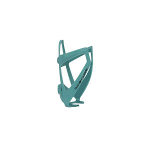Dahon | Folding Snap-On Fiberglass Water Bottle Cage