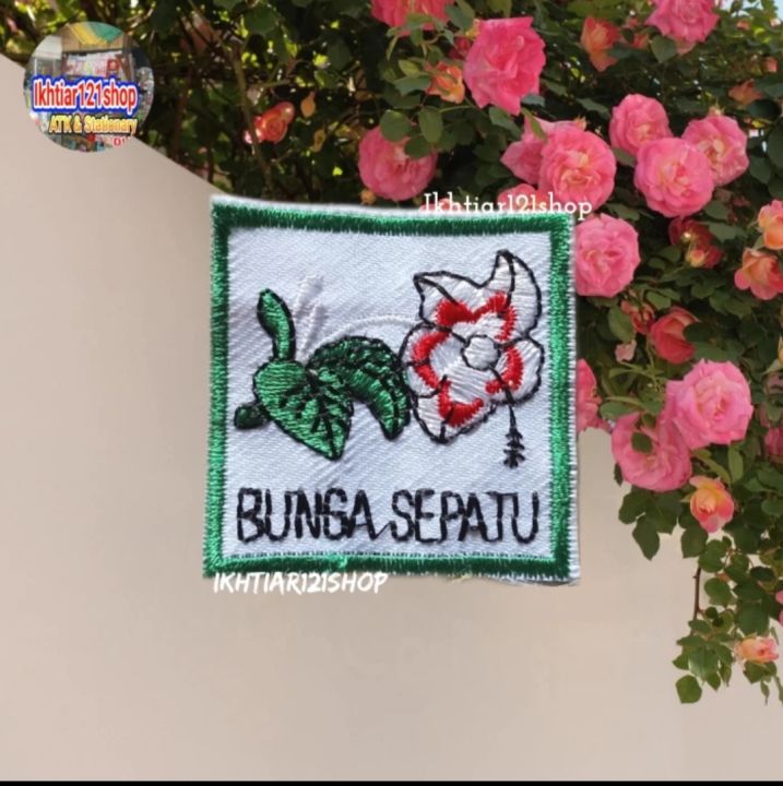 Tanda%20Regu%20Pramuka%20putri%20bahan%20bordiran%20satuan%20per%20pcs%20-%20Image%203