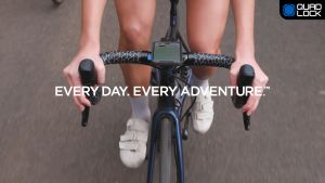 QUAD LOCK DESK MOUNT V2 SECURE DESKTOP MOUNT HOME OFFICE DESK